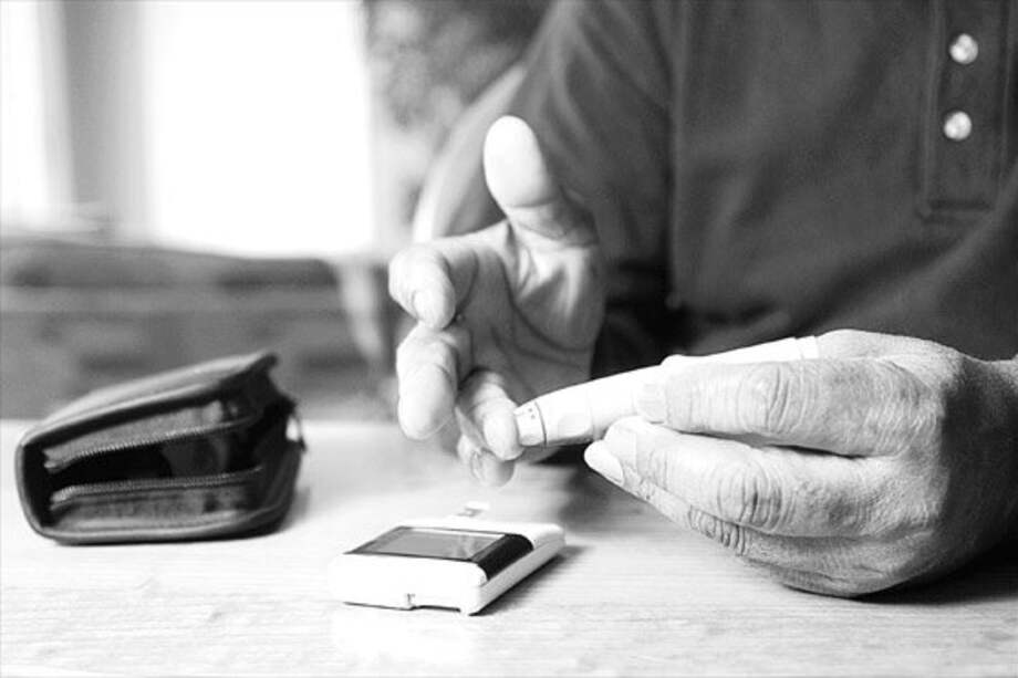 Foto: Archivo / Jupiter