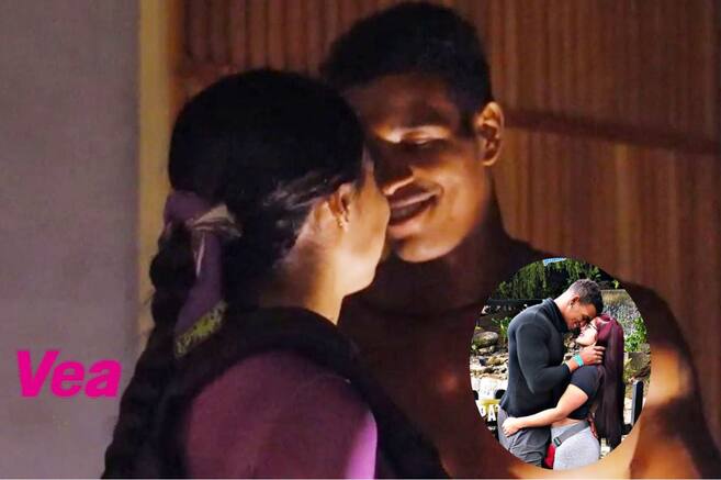 Que paso con kevyn y natalia: Noticias de Que paso con kevyn y natalia fotos exclusivas, videos, biografía, historias de vida, entrevistas y polémicas | Revista Vea