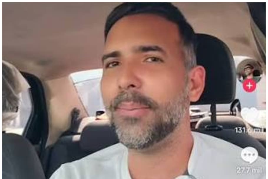 En redes sociales se desató un intenso debate sobre las expectativas de la primera cita en pareja, tras polémico video publicado por el creador de contenido.
