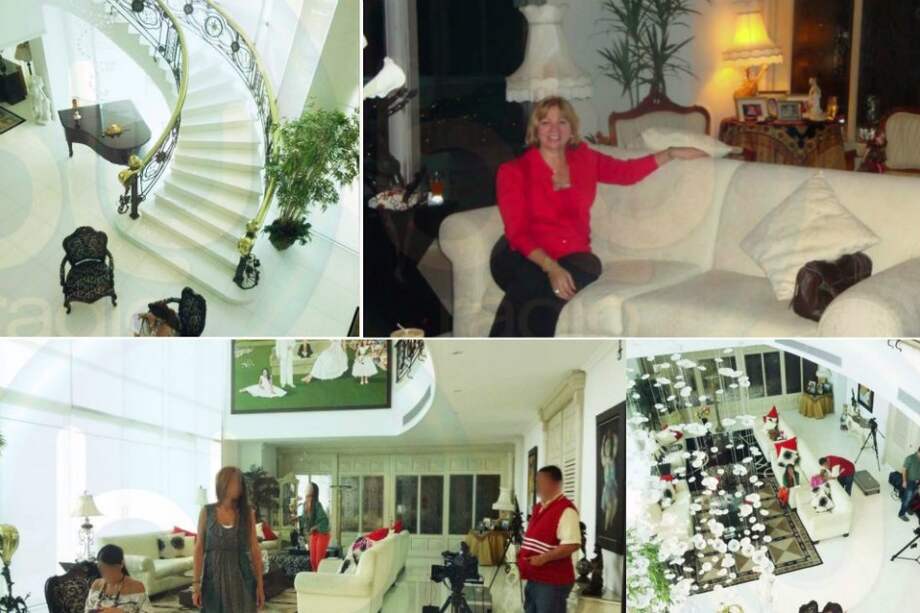 Cortesía, BluRadio.