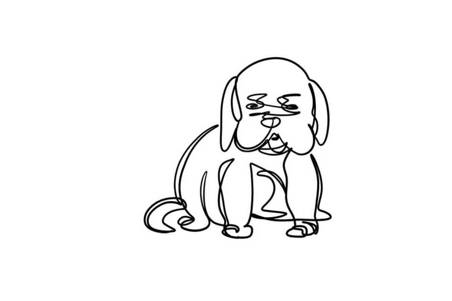 Ilustración de: Andrés Londoño