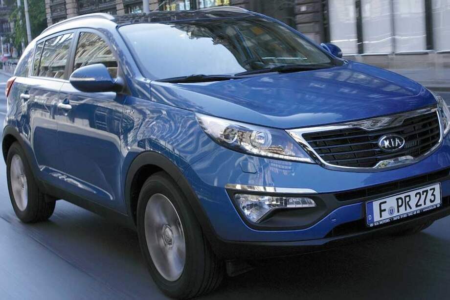 Versatilidad y confort