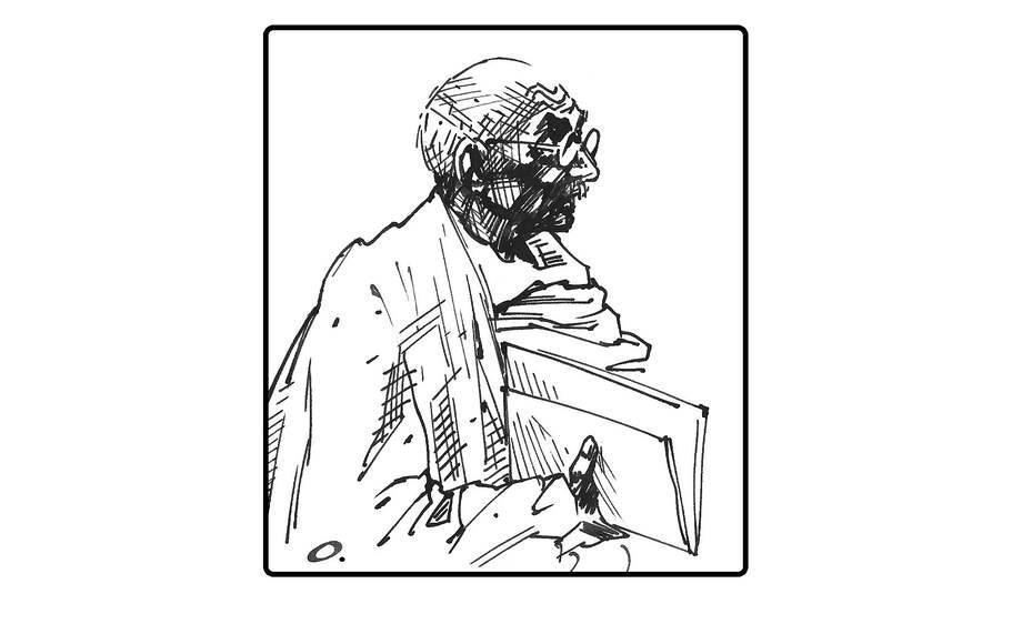 Educarse en democracia