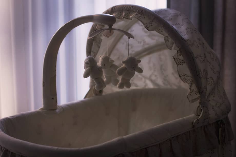 Foto de referencia. / Pixabay