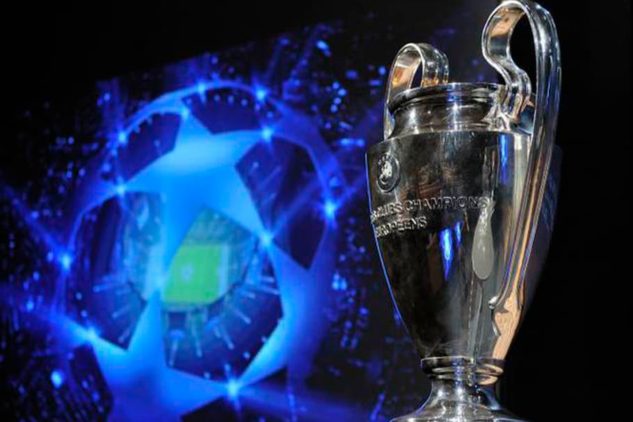 Champions League: ¿cuánto dinero se lleva el ganador de la final?