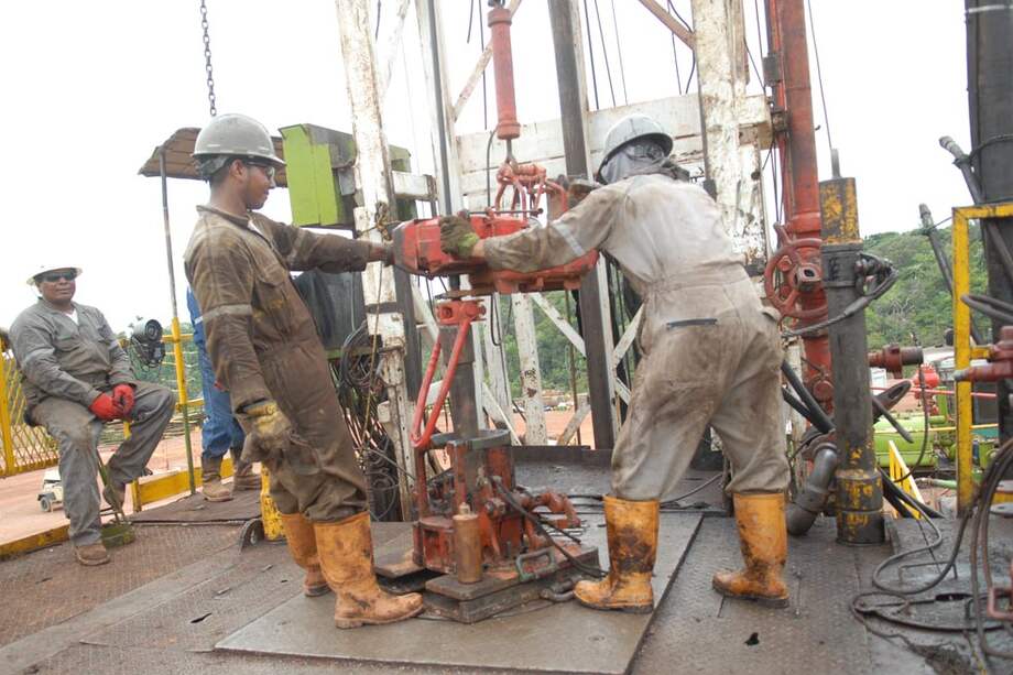 Aumentar 2% la inversión extranjera en Colombia, una meta más difícil de lo que parece