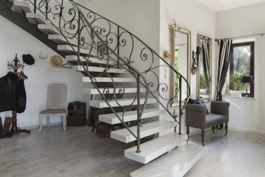 ¿Cómo evitar que tu espacio se cargue energéticamente?