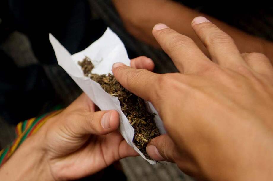 Academia dice sí a la legalización