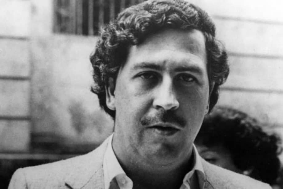Hermana de Pablo Escobar pide perdón a sus víctimas