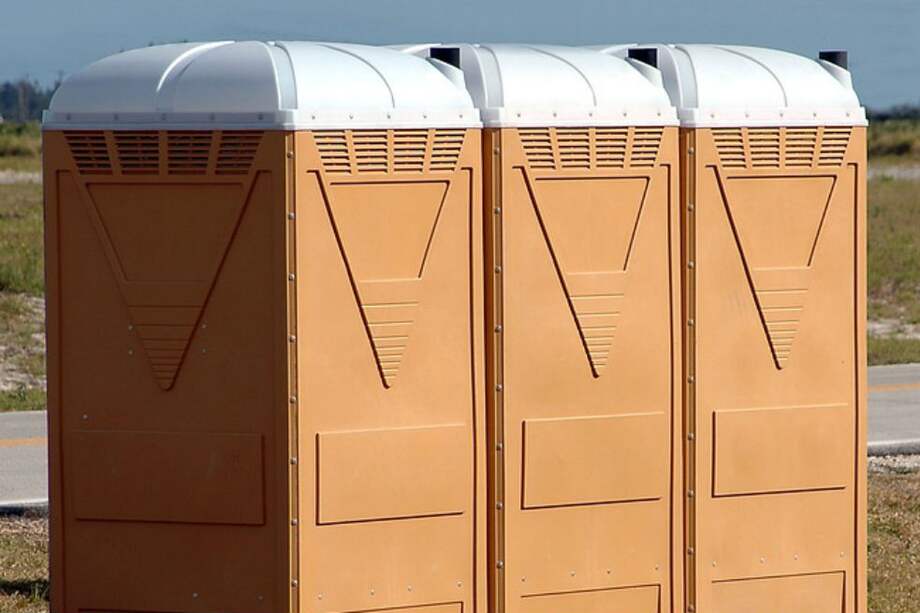 Tomada de Pixabay-Referencia