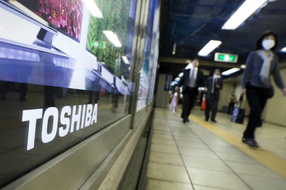 La compañía examinará si componentes como semiconductores provistos a Huawei han sido fabricados en Estados Unidos. / Archivo