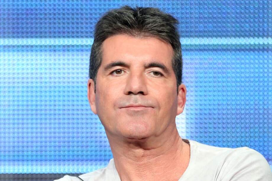 El creador de "The X Factor" protagoniza el nuevo escándalo de Hollywood.