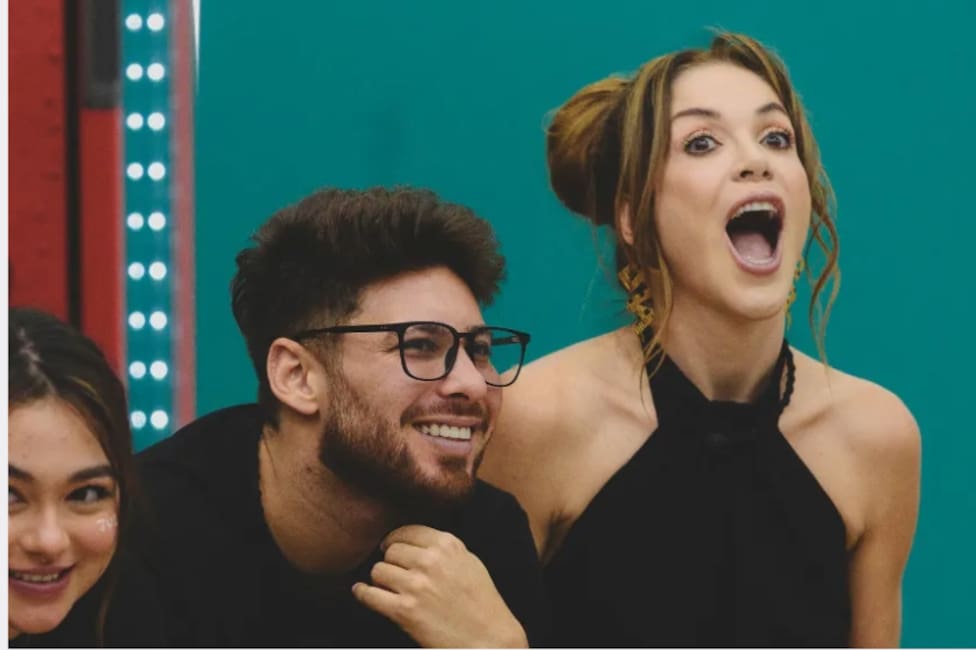 Miguel Melfi no quiere nada con Nataly Umaña: así rechazó un futuro a su lado | Revista Vea