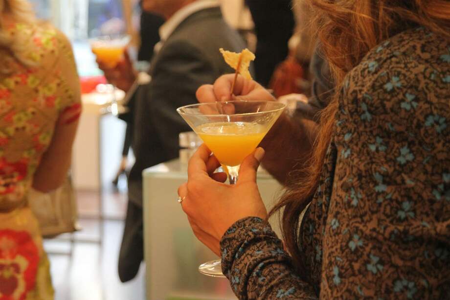 España estudia multar a los padres de menores borrachos