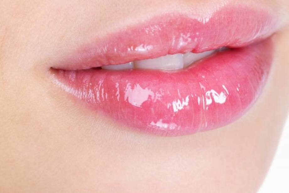 Maquillaje de día, perfecto para ti