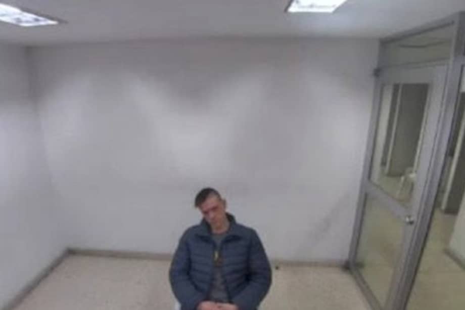 Entre las víctimas, hasta el momento de su captura, se identificaron ciudadanos italianos, estadounidenses, tailandeses, israelíes y alemanes.