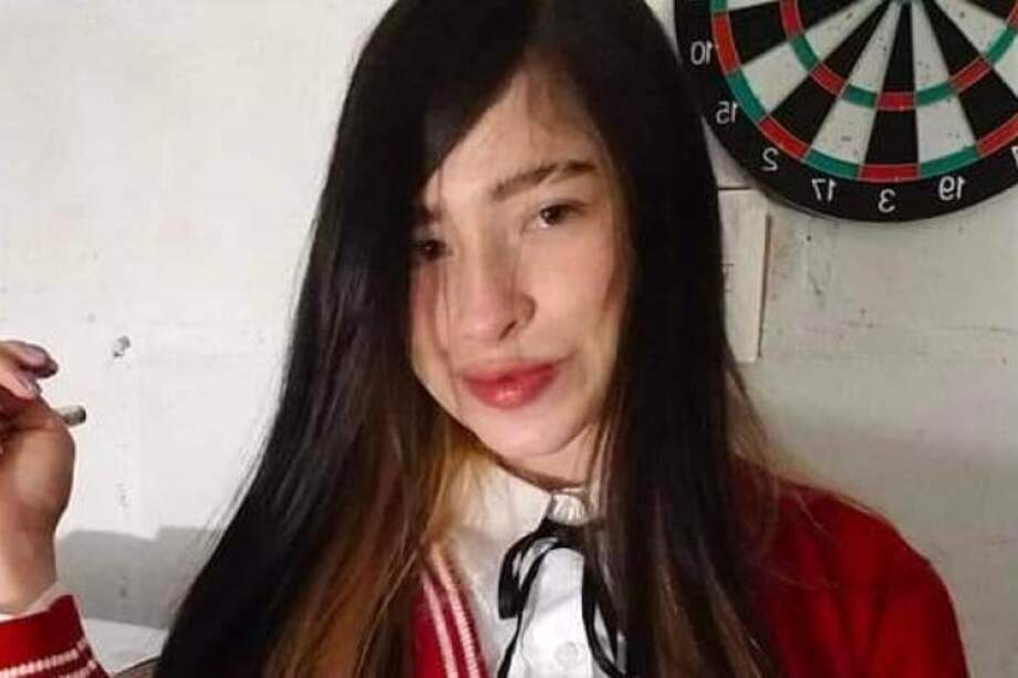 Usme: hallan cadáver de Karen Rodríguez, joven desaparecida en Bogotá
