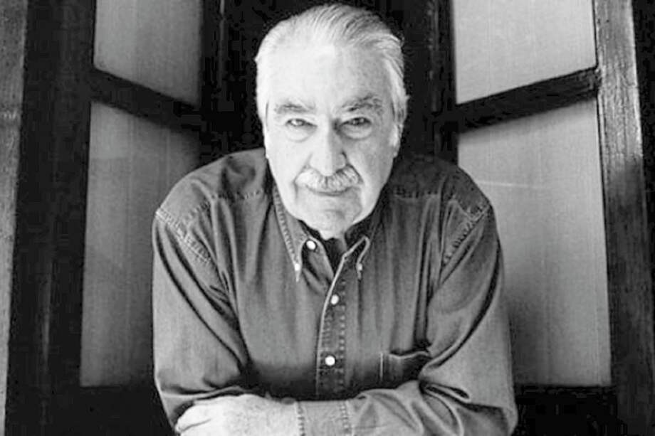 Mutis escribió una obra que es una muestra de la maldad en medio de una naturaleza indómita.