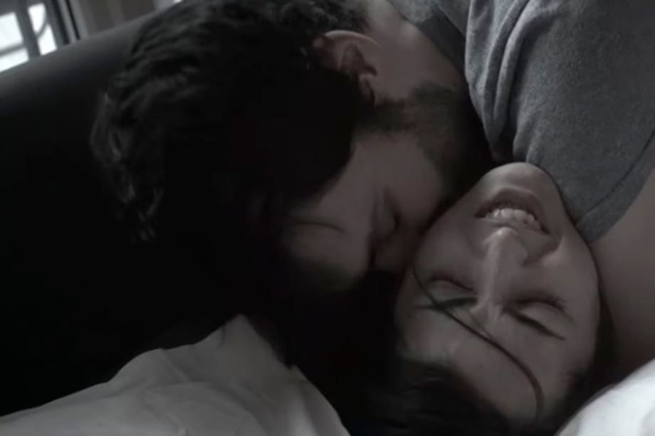 'Soy ordinaria', el cortometraje que denuncia la violación en pareja