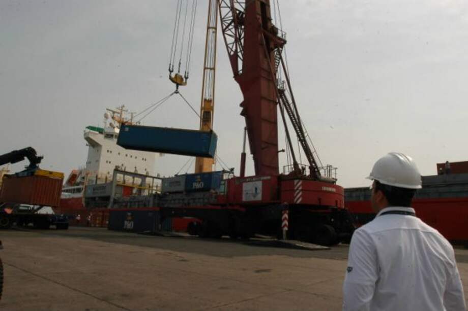 Foto: Archivo Particular