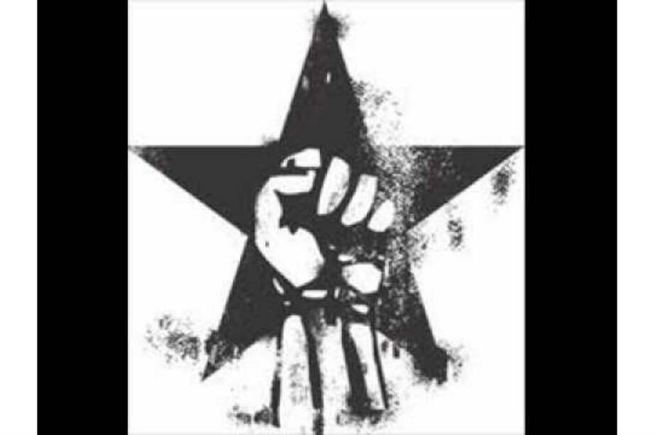 El himno del proletariado fue compuesto por un músico y un poeta. Ambos, franceses; ambos, trabajadores. Pedro Degeuter y Eugenio Pottier / Cortesía