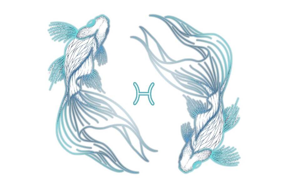 Tarot del 19 al 25 de marzo.