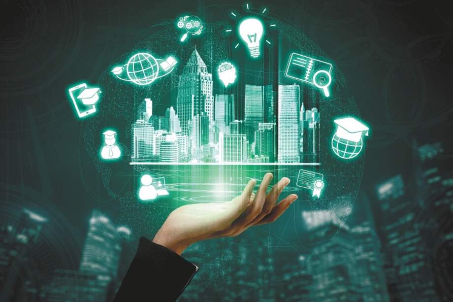 La modernización de equipos, transformación digital de las mipymes, desarrollo de robótica, entre otros, formarán parte de las tendencias tecnológicas para este año.