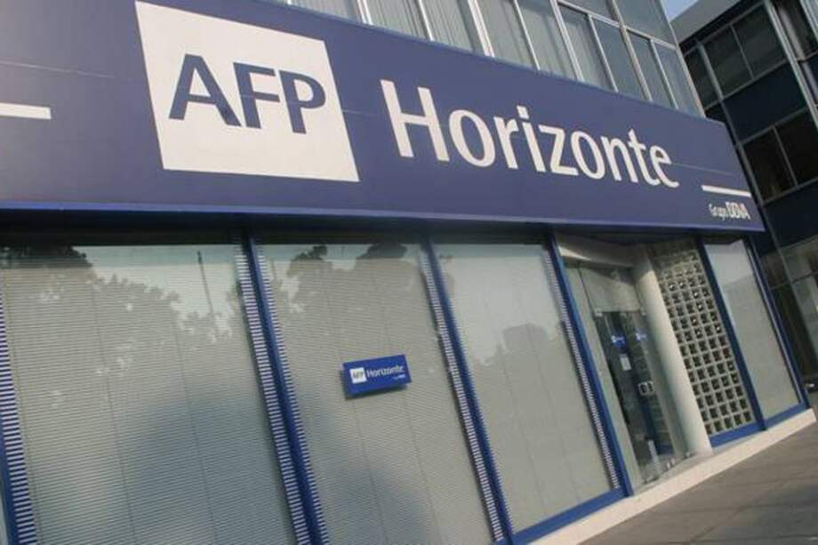 Porvenir compra a BBVA Horizonte