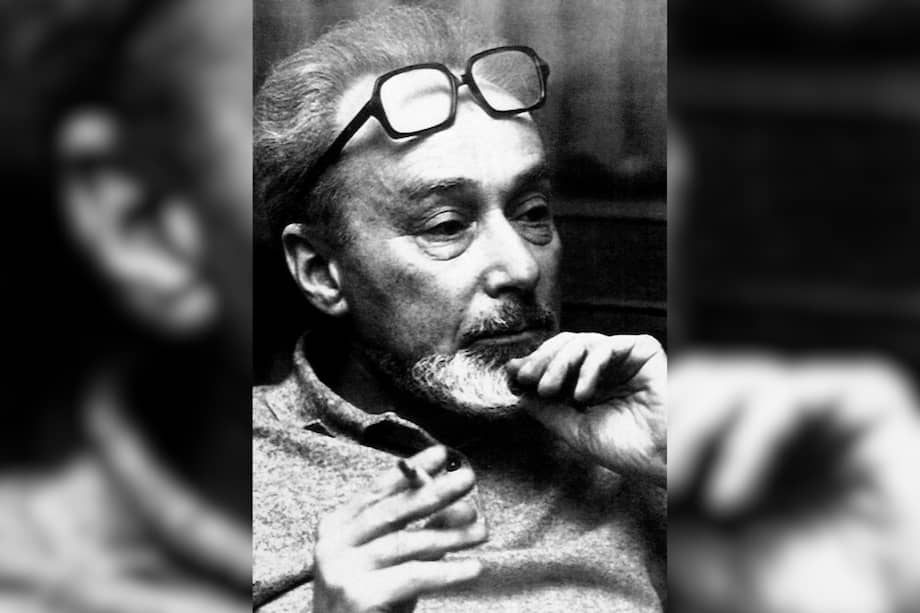 En 1943, Primo Levi se unió a un grupo de resistencia antifascista y fue deportado a Auschwitz en febrero de 1944.