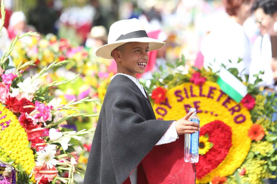 Foto: Cortesía Alcaldía de Medellín