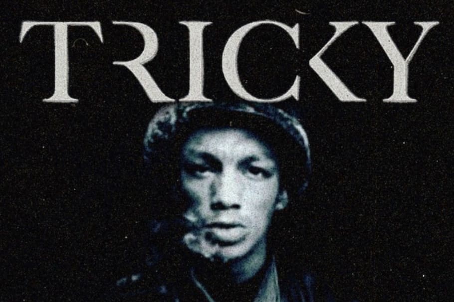 Tricky regresa a Bogotá. Detalles del concierto