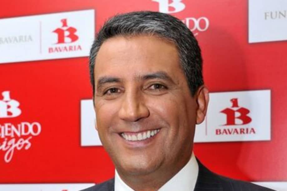 El nuevo presidente tendrá, como primer desafío, lograr que el fútbol profesional regrese lo más pronto posible.