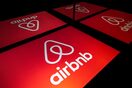 Claves y alertas del decreto que cambiaría las reglas para Airbnb y otras plataformas