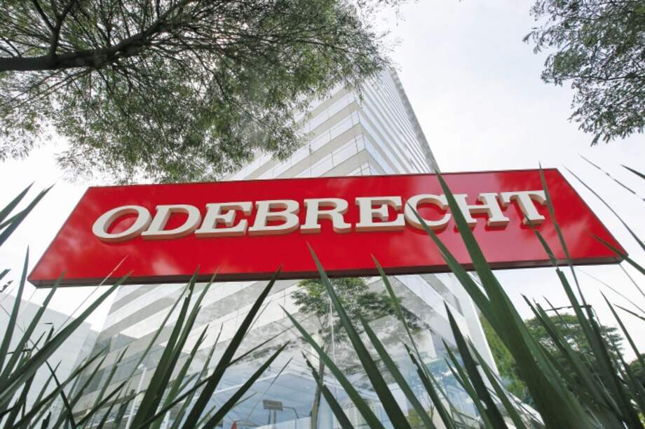 Las confesiones del fin del mundo