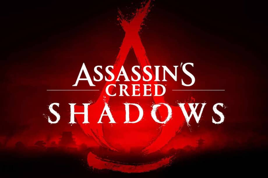 Assassin’s Creed Shadows se inspira en la Japón feudal, antes de convertirse en una de las 10 economías más grandes del mundo.