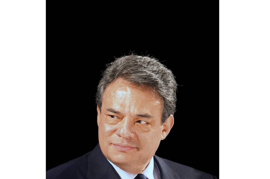 José José, que en 2017 anunció que padecía un cáncer de páncreas, llegó a Miami a comienzos de febrero 2018 para recibir tratamiento y permaneció en Florida al cuidado de su hija menor hasta su muerte, ocurrida el sábado 28 de septiembre de 2019 en un hospital del sur del estado, cuyo nombre no se ha facilitado. / AFP