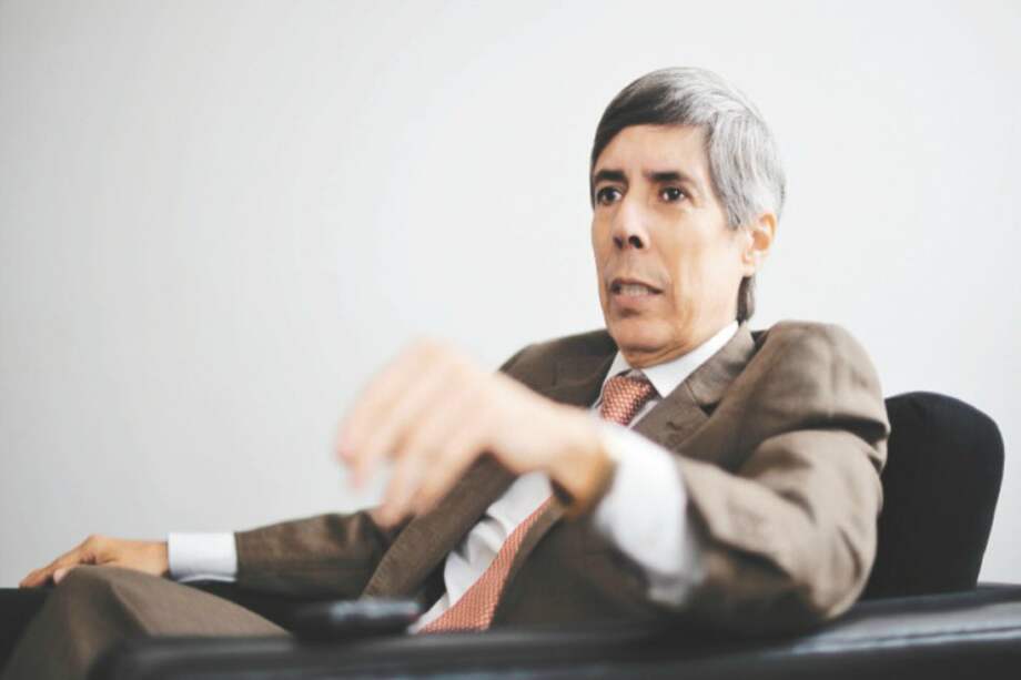 Alan Jara, a juicio disciplinario por crédito a Llanopetrol