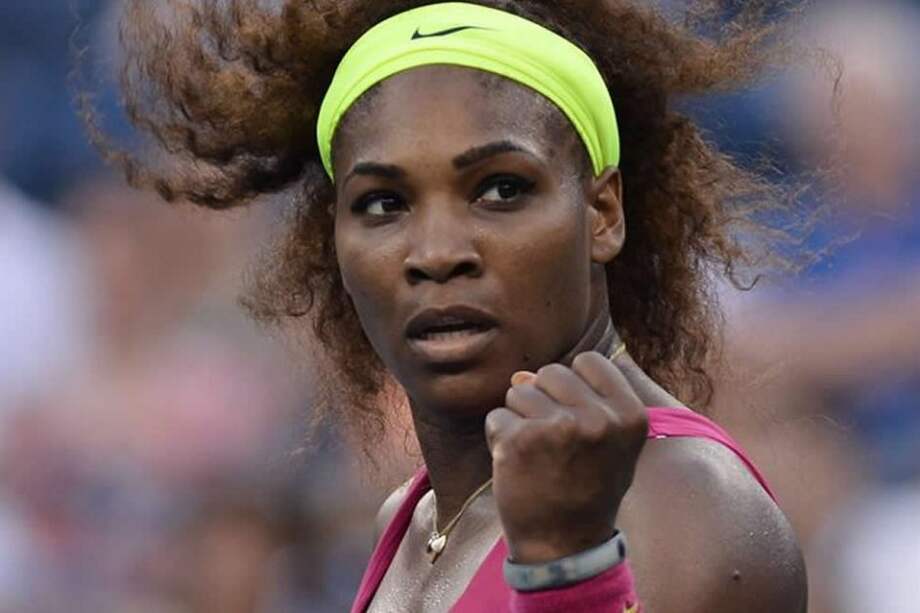 Serena Williams vence a Azarenka y gana el Abierto de Estados Unidos