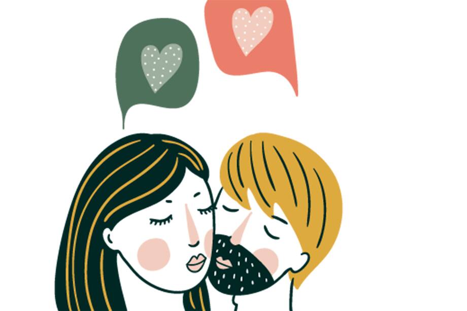 Ilustraciones: Getty.