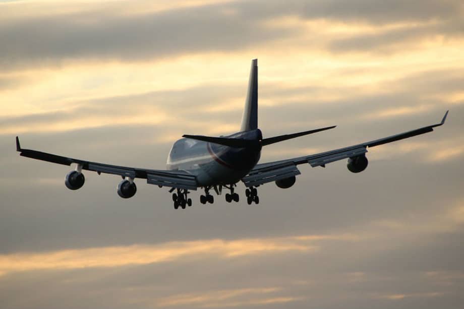 Tomada de Pixabay/Referencia