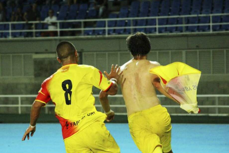 @Corpereira / @Corpereira