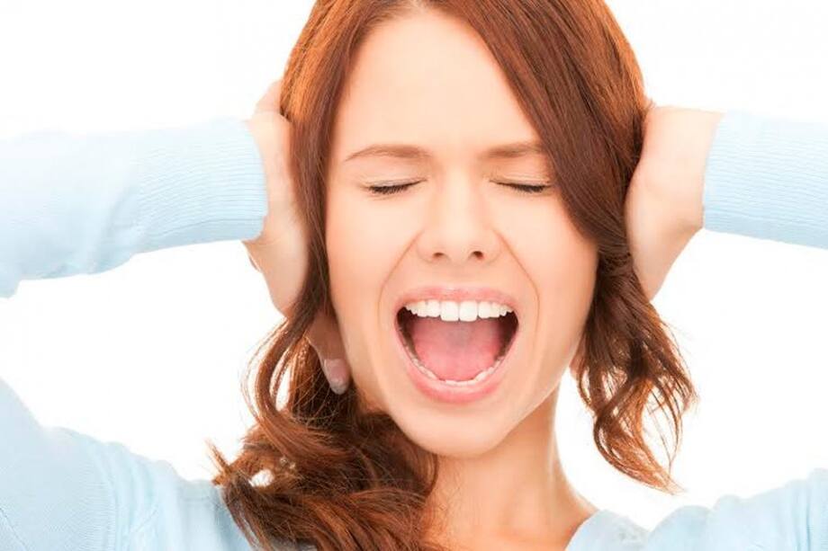 10 frases que nunca le debería decir a una soltera