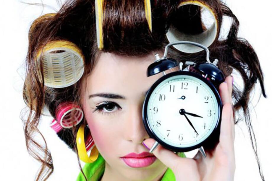 Nueve pecados contra la belleza, nueve soluciones