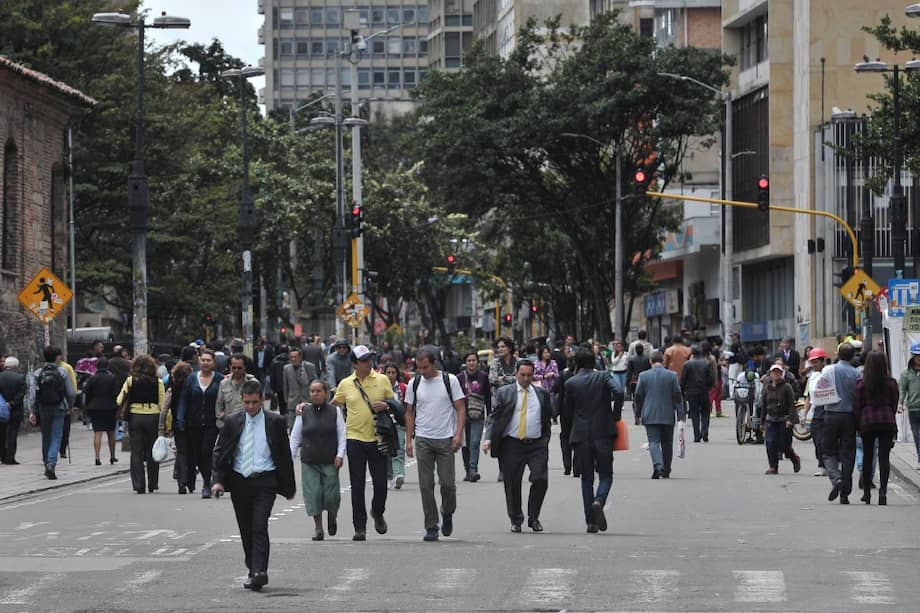 Imagen de referencia.