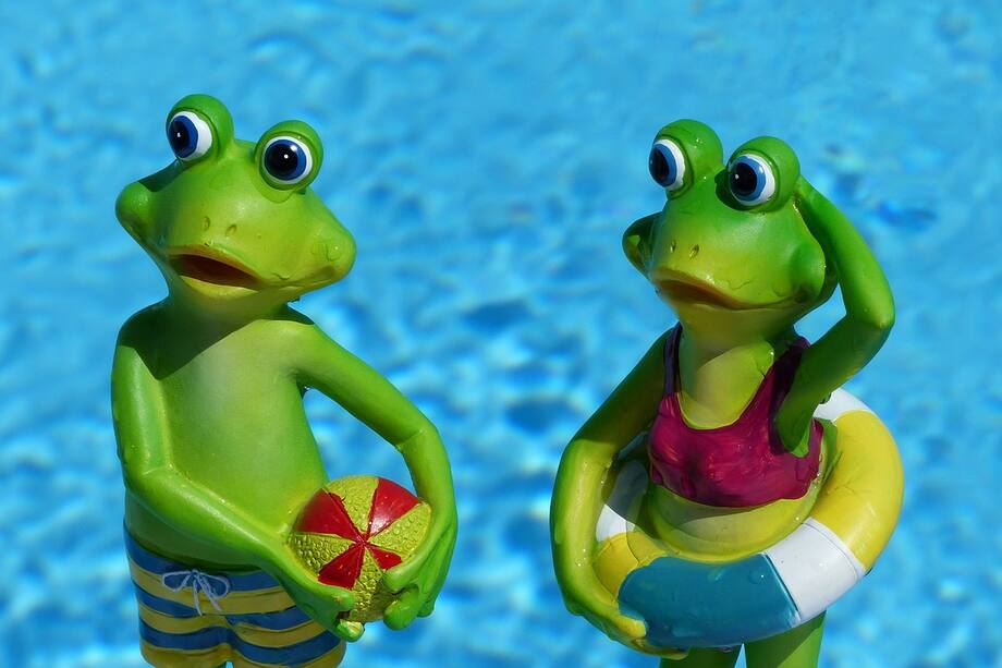 Consejos para tener unas vacaciones inolvidables