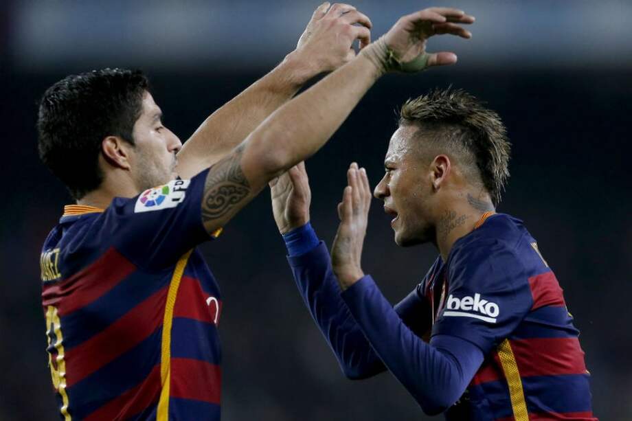 Los partidos de ida se disputarán el 3 de febrero y los de vuelta el 10 del mismo mes. La final se jugará el 21 de mayo.