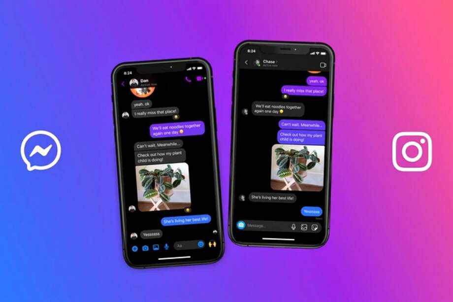 Messenger contará con stickers para 'selfies', que permitirán a los usuarios crear su propio sticker con una foto.