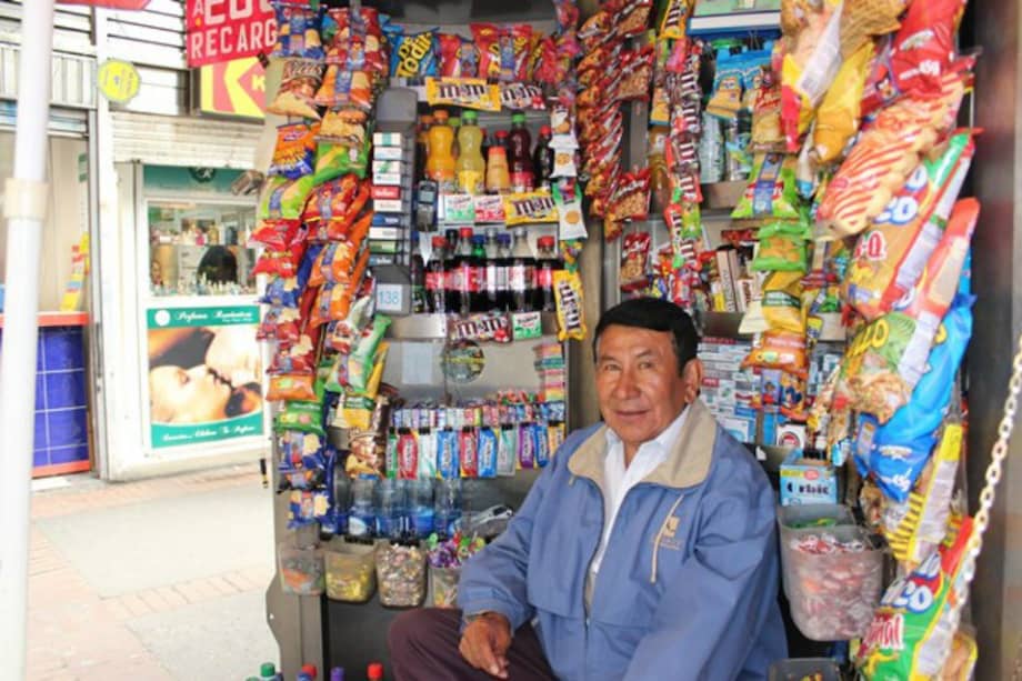 Instituto para la Economía Social