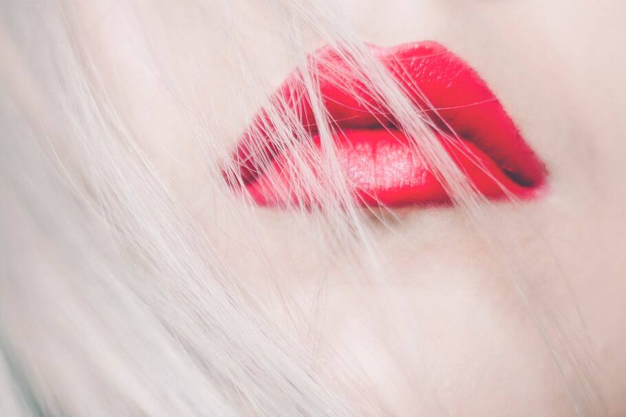 Día Internacional del beso. Beso. recomendaciones para un buen beso