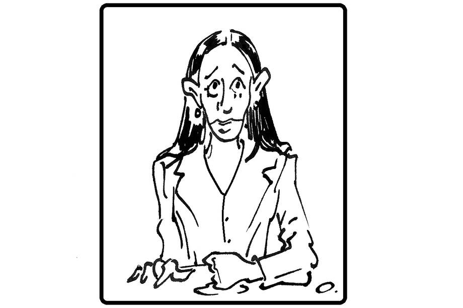 Alternativas de guerra